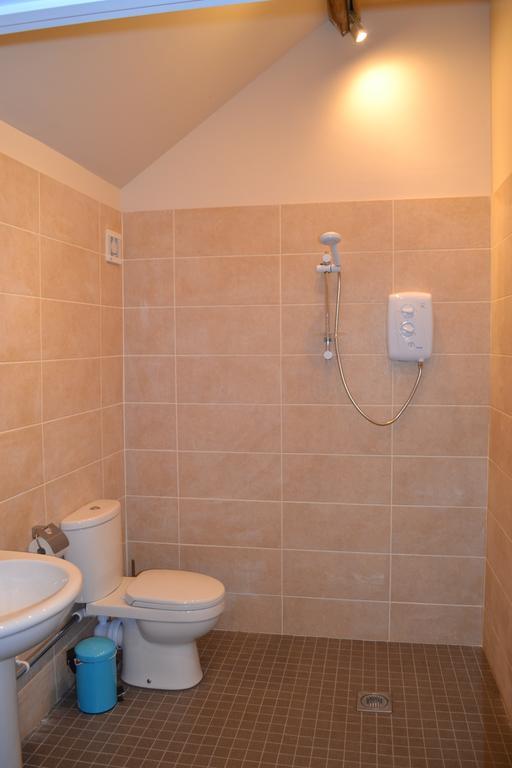 Orchard Views B&B Лътъруърт Екстериор снимка